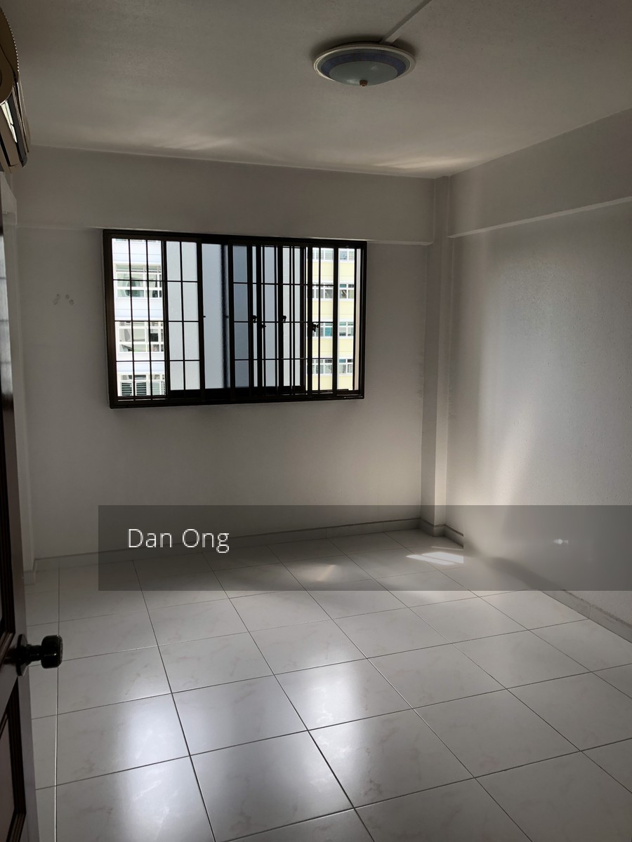 Blk 433 Yishun Avenue 6 (Yishun), HDB 4 Rooms #192088102